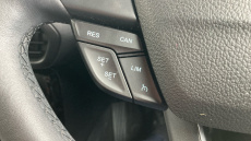 Ford EcoSport 1.0 EcoBoost 125 Titanium 5dr Petrol Hatchback